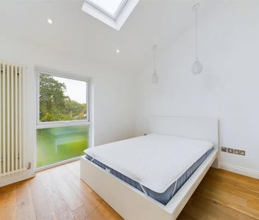 3 bedroom penthouse to rent - Photo 6