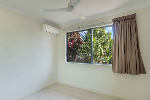 THE PINNACLE OF QUALITY & LOCATION - Photo 1