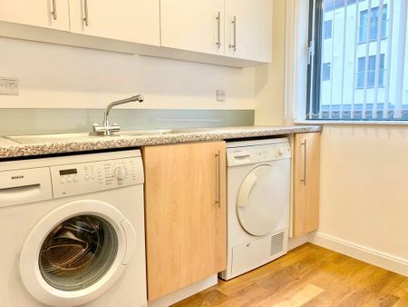 St. Catherines Court, Maritime Quarter, Swansea, SA1 1SD - Photo 5