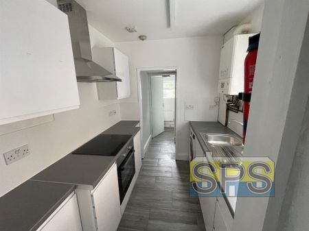 Boughey Road, Stoke-on-Trent - Photo 4