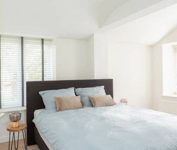 Te huur: Appartement Jonckbloetlaan in Eindhoven - Foto 3