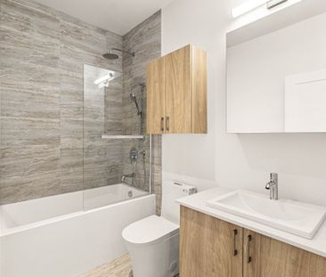 5 Rue d'Orly, #302 - Photo 2
