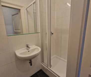 Süsse Singlewohnung - U3 Hütteldorferstrasse - Photo 2