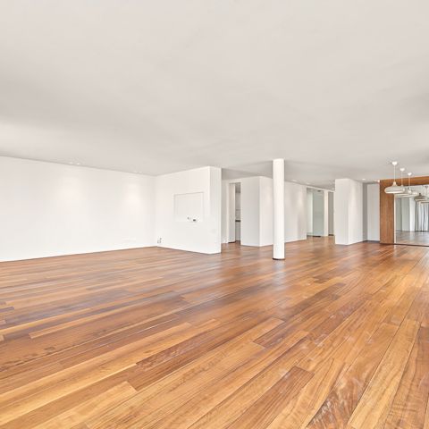 Appartement exceptionnel - à louer - Photo 1
