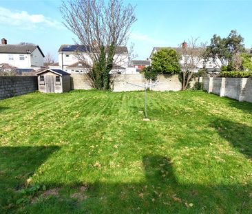 Dublin Road, Sutton, Dublin 13 - Photo 6