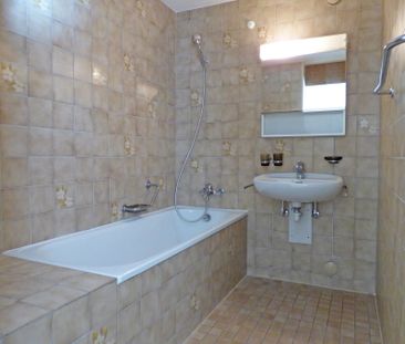 4.5 Zimmer, 102 m² - Photo 3