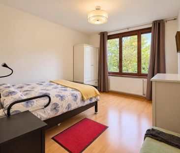 Appartement te huur - Photo 4