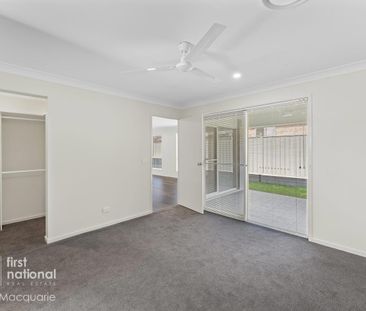 Brand New Family Home with Space to Spare - Photo 3