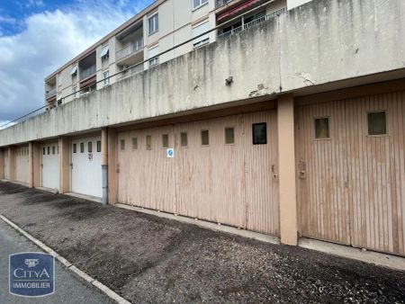 Appartement à louer 3 pièces 80.27m² - Photo 4