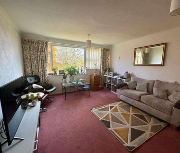 Chestnut Courtavenue Roadmalvernworcestershire, WR14 - Photo 1