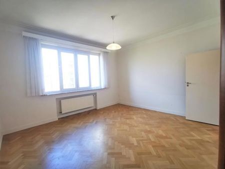 Appartement te huur - Photo 5