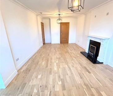 Swift Hall, Collegewood, Castleknock, Dublin 15 - Photo 5