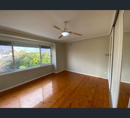 3 Joyce Avenue, Klemzig, SA 5087 - Photo 4