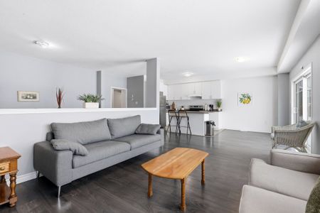 For Lease - 38 Sandhill Crane Drive, Wasaga Beach, Ontario - Photo 5