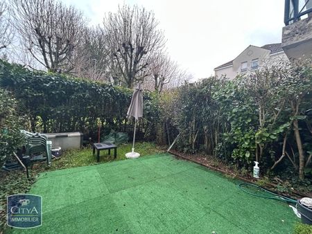 Appartement 1 Pièce 30 m² - Photo 2