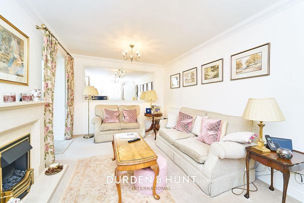 The Gables, Ongar - Photo 1