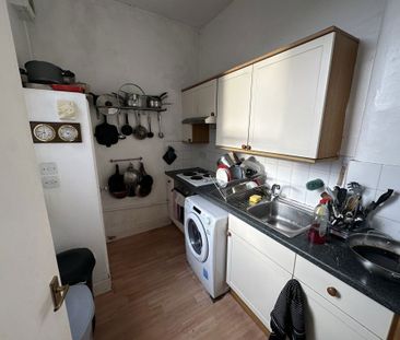 Kirk Street -, Edinburgh - Photo 5