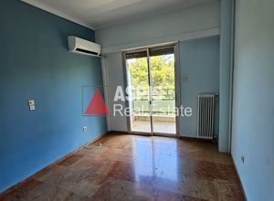 Διαμέρισμα για ενοικίαση - Γουδή - Photo 5
