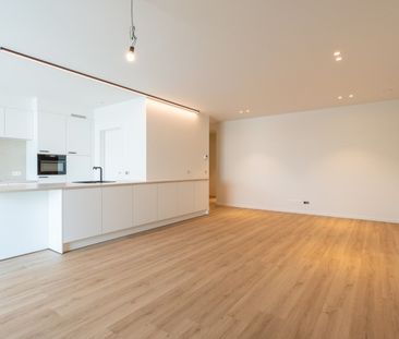 Te huur: nieuwbouwappartement met 2 slaapkamers – Dorpsstraat 26, H... - Foto 6