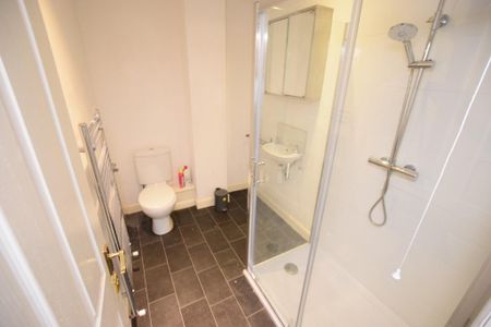 1 bedroom semi-detached house to rent - Photo 5