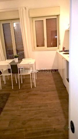 Monolocale corso Umberto I 450, Bronte - Photo 5