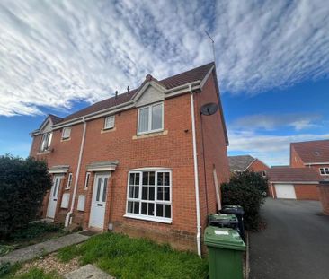 3 bedroom house to rent - Photo 3