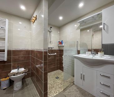 Location Appartement 2 pièces 57m² AUBENAS 07200 - Photo 6