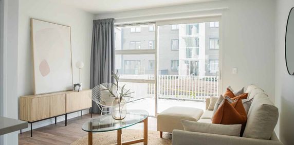 3/3 Karoro Court Hobsonville - Kokowai - Photo 2