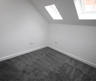 1 bedroom terraced house to rent - Photo 6