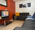 4 Bed - Flat 22, Cathedral Court â€“ 4 Bed - Photo 6