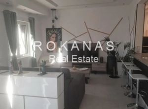 Διαμέρισμα για ενοικίαση - Βύρωνας - Φωτογραφία 2