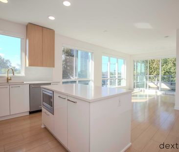 5460 Broadway St #423 - Photo 6