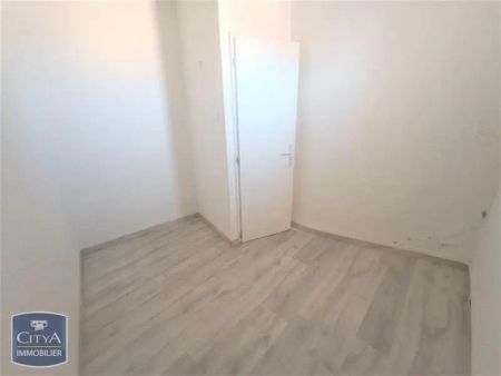 Appartement à louer 3 pièces 69.15m² - Photo 5