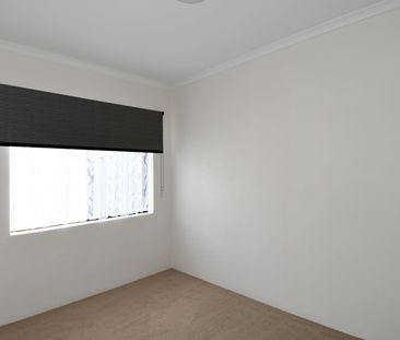 WALK TO TOWN - Photo 6