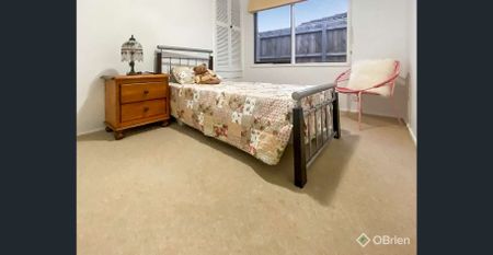 Comfort, Space and Convenience in the Heart of Seaford - Photo 4