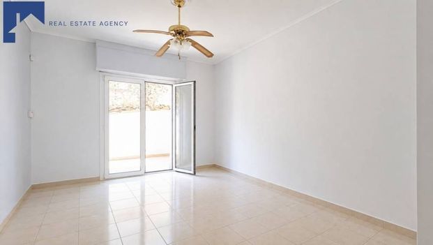 Διαμέρισμα για ενοικίαση Βάρκιζα (Βάρη - Βάρκιζα) - Photo 1