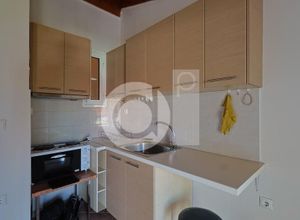 Studio/Γκαρσονιέρα για ενοικίαση - Γέρακας - Photo 5