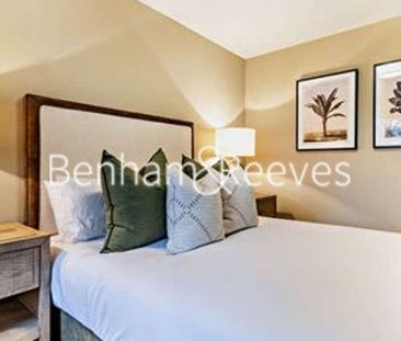 Fulham Road, Chelsea, SW3 - Photo 5