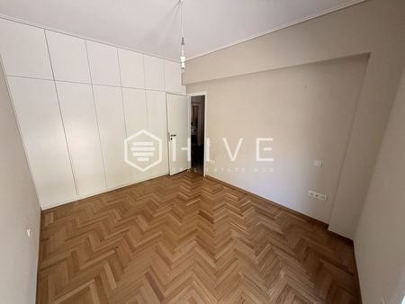 Διαμέρισμα για ενοικίαση Πλάκα (Ιστορικό Κέντρο) - Photo 5