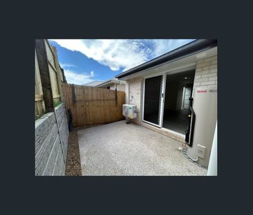 Low Maintenance Lovers! - Photo 3