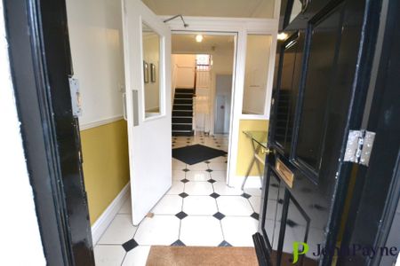 Lower Holyhead Road, Coventry, CV1 3AX - Photo 3