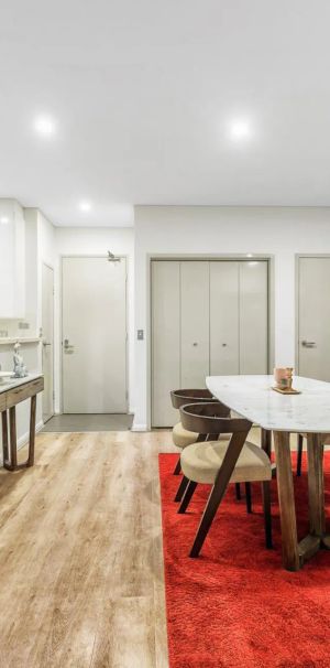 Dual Access | Large Internal | Great Location - Photo 1