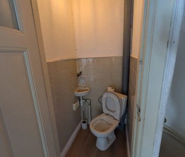 Chambre à NS Plein, Tilburg - À louer - Foto 4