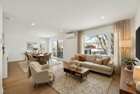 793 8e Avenue, H1B 4G7, Montréal - Photo 2