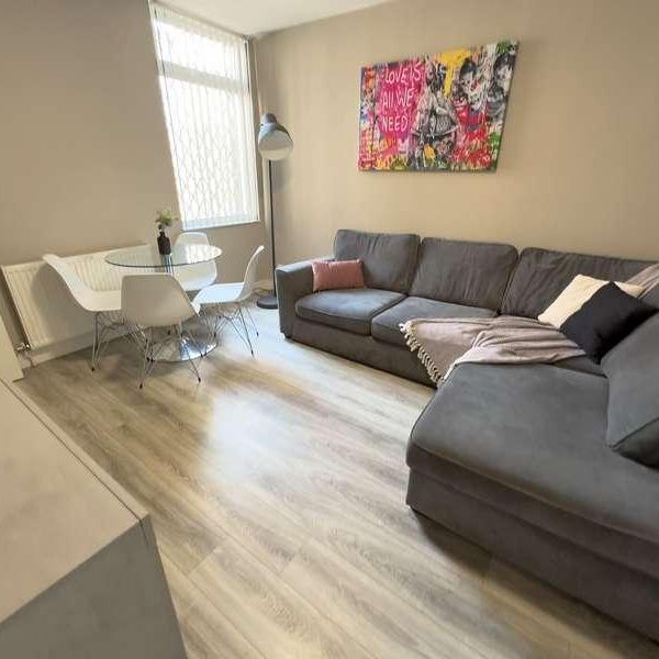 Saxony Road, L7 - Photo 1