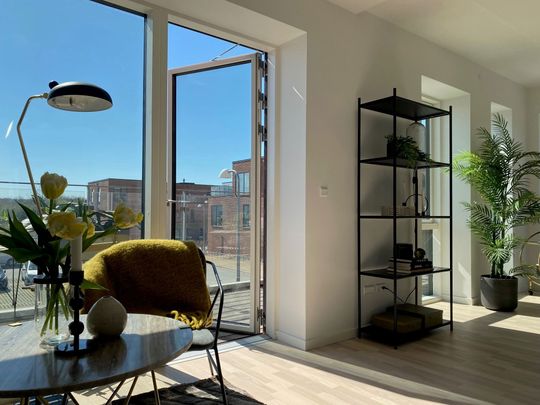 Hedesøvej 31 - Photo 1