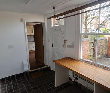 Clifton Road - Photo 2