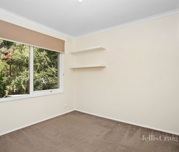 3 Doodson Ct, Eltham - Photo 5