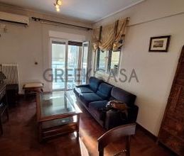 Διαμέρισμα για ενοικίαση - Άλιμος, - Φωτογραφία 1