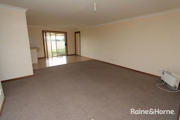 EGLINTON-Available 3/7/26 - Photo 1